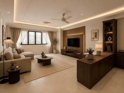 Blk 547 Pasir Ris Street 51 (Pasir Ris), HDB Executive #573543321